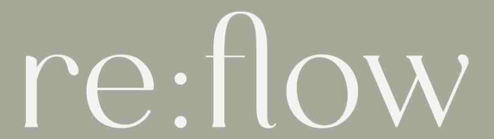 re:flow