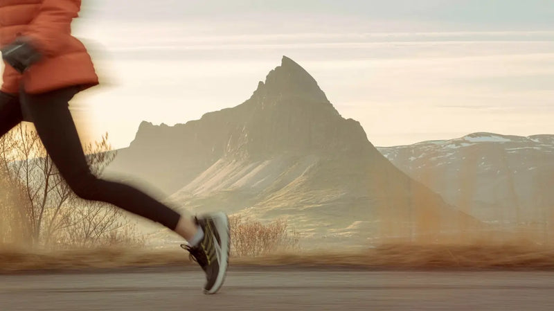 Understanding Creatine: More Than Just Muscle