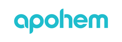 apohem