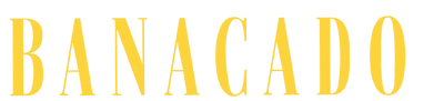 Banacado