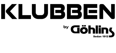 Klubben Göhlins