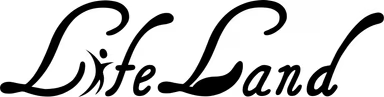 lifeland