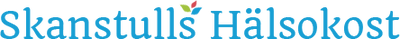Skanstulls Hälsokost