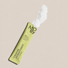Kreatin monohydrat (30 dagliga stickpacks) - Image 9