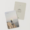 MOBY - Info Card - Image 1