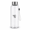 MOBY Water Bottle - Image 1