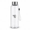 MOBY Water Bottle