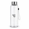 MOBY Water Bottle