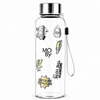 MOBY Water Bottle - Image 2