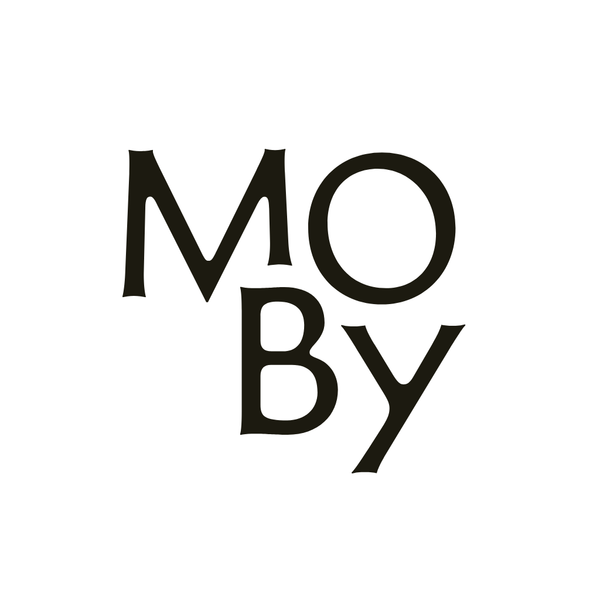 MOBY Logo white background.png