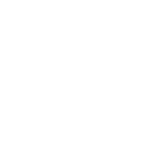 MOBY Logowhite-transparent.png