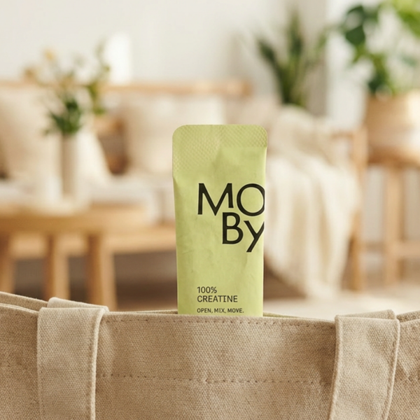 Newsletter signup