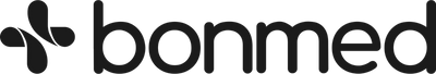 Bonmed