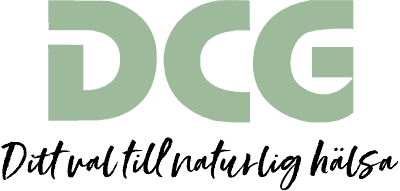 DCG
