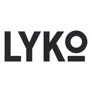 Lyko