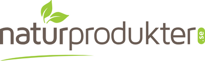 Naturprodukter