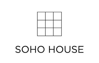 Soho House