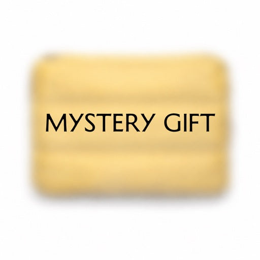 Mystery gift
