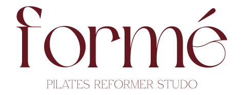 Formé