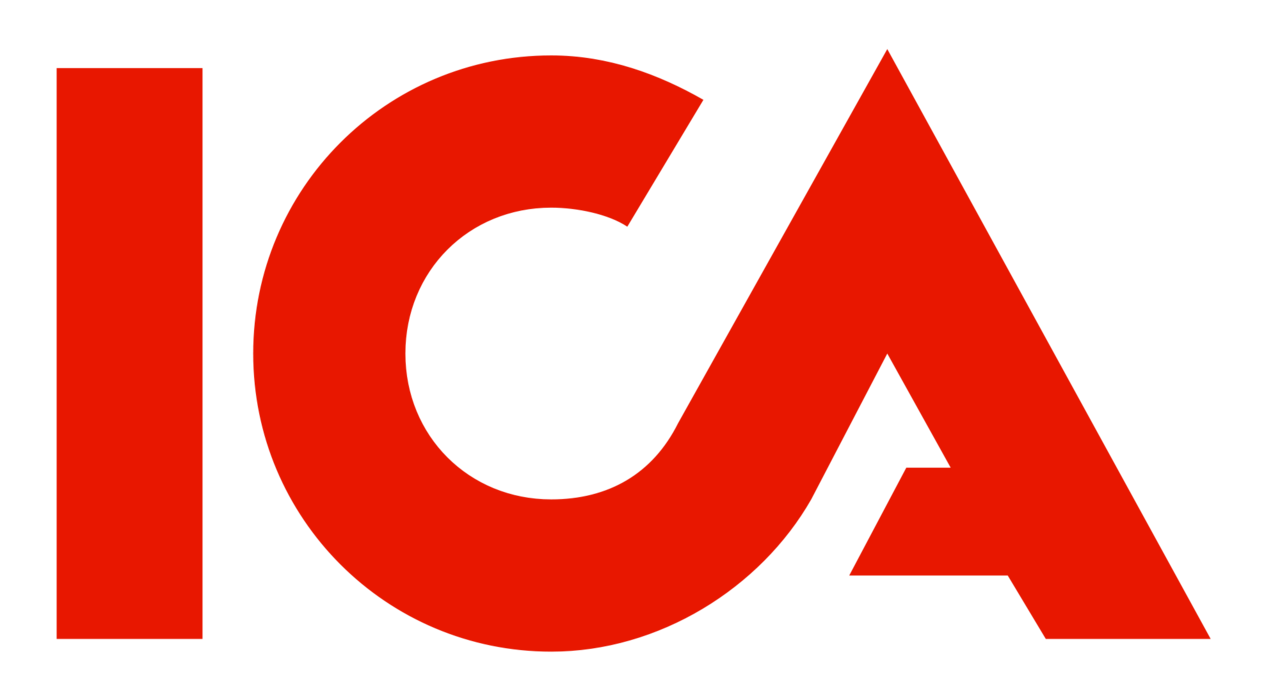 ICA