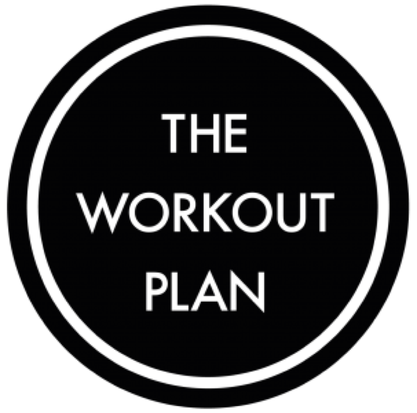 The Workout Plan